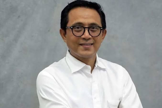 Membumikan Pembelajaran Berdiferensiasi Di Maluku Utara Melalui
          Gerakan Mt-Msk-Mpa