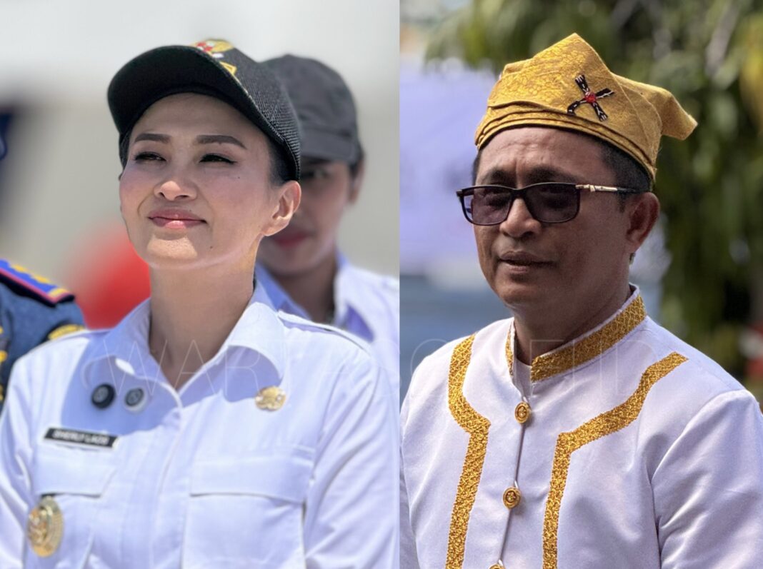 Membumikan Pembelajaran Berdiferensiasi Di Maluku Utara Melalui
Gerakan Mt-Msk-Mpa